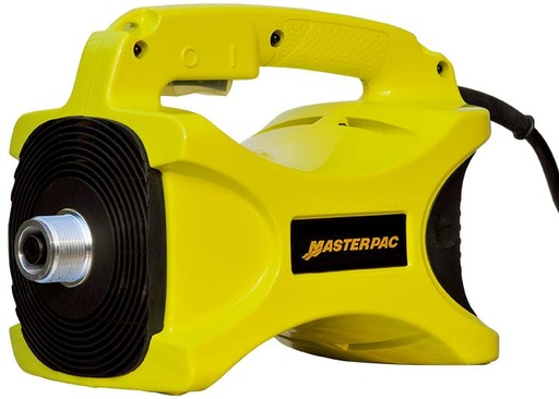 [pagwebitm065] VIBRADORES DE HORMIGÓN Masterpac Eléctrico PVE 25