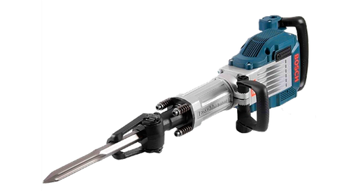 [pagwebitm091] MARTILLOS ROMPEDORES Bosch GSH 16-28