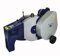 [pagwebitm094] CORTADORAS HIERRO OFMER C74 Evo