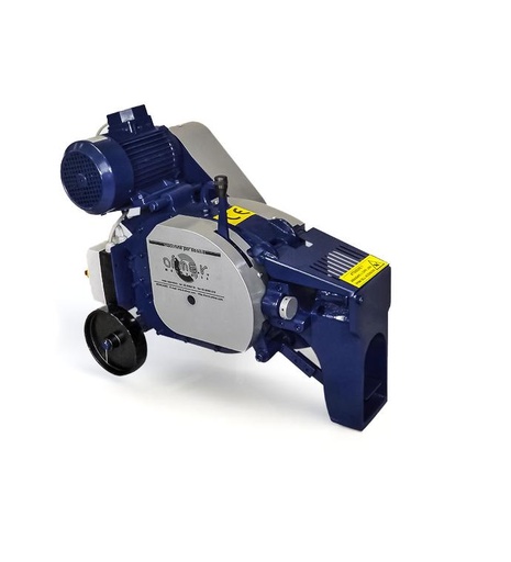 [pagwebitm095] CORTADORAS HIERRO OFMER C44 Evo