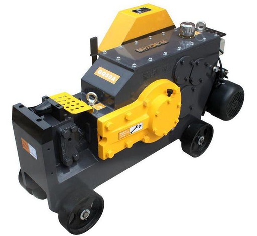 [pagwebitm097] CORTADORAS HIERRO Xuchang GQ50A
