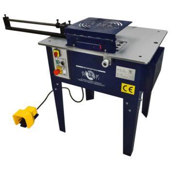 [pagwebitm102] ESTRIBADORAS OFMER PS16 AC