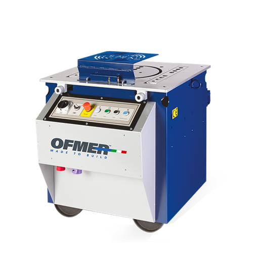 [pagwebitm104] COMBINADAS OFMER TP 40/46