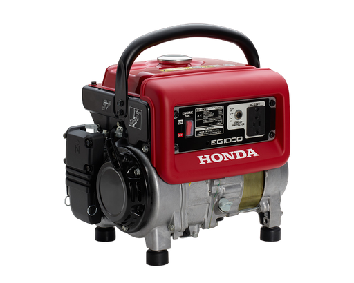 [pagwebitm112] GENERADORES Honda EG1000