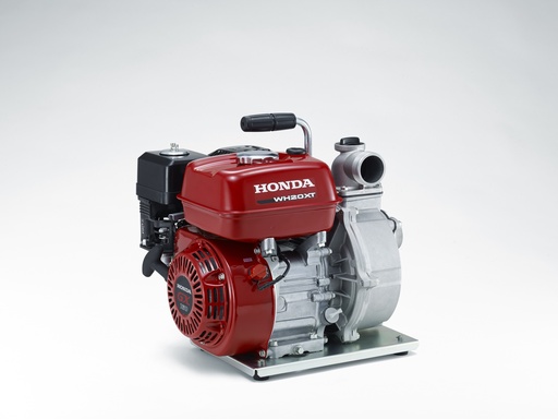 [pagwebitm117] BOMBAS DE AGUA Honda WH20XT-2