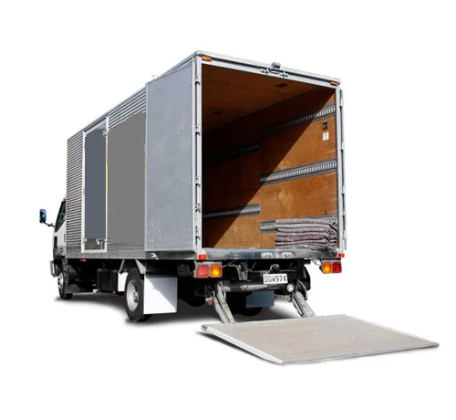 [pagwebitm126] Tail Lift Palfinger 