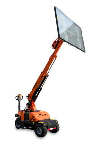 [pagwebitm136] Minipikers Jekko MPK06