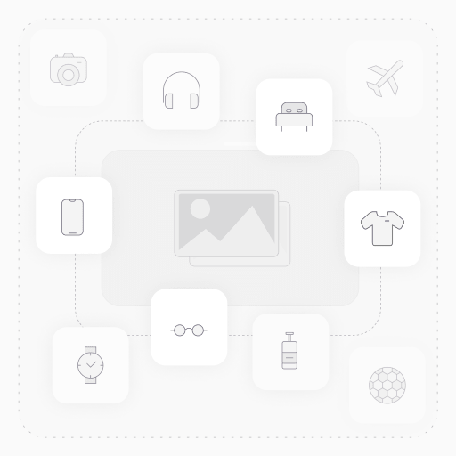 [VEN00000708] CONECTOR HORIZONTALES SCAFOM-RUX